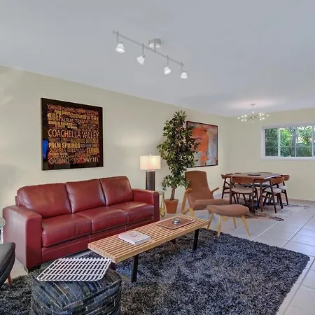 Villa Hermosa 8